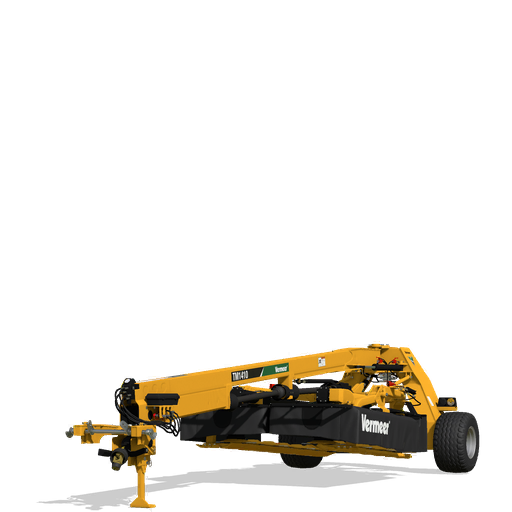 Tm 1410
